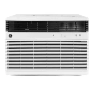 Window Air Conditioner