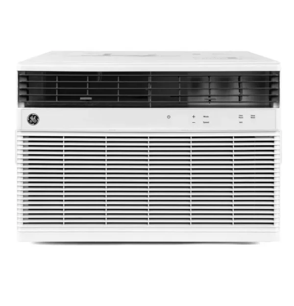 Window Air Conditioner