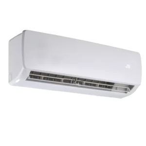120000Btu 110V 220V 240V Home Using Inverter Split AC