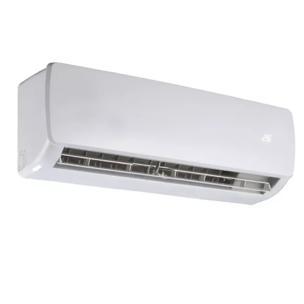 120000Btu 110V 220V 240V Home Using Inverter Split AC