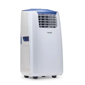 Portable Air Conditioner