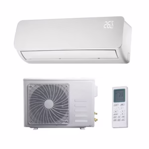 18000 BTU T1 110V 60Hz Cooling Only Domestic Air Conditioning Unit