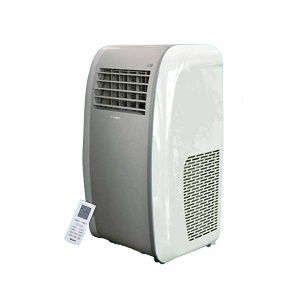 Standing Air Conditioner