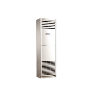 48000 BTU T1 T3 110V 60Hz Heat And Cool Aircon Standing