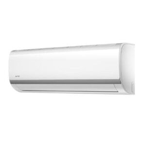 12000BTU R410 T3 Cooling Only Split Air Conditioner