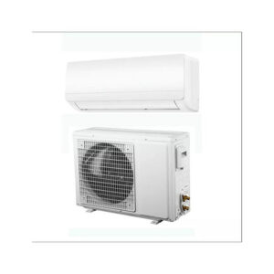 18000 BTU T3 110V 60Hz Cooling Only Domestic Inverter Ac 1.5 Ton