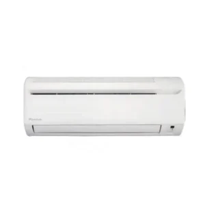 9000 Btu T1 T3 Heat And Cool R410a Inverter Split AC Air Conditioning Unit