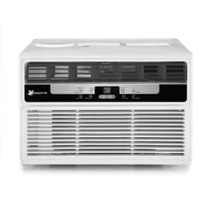 Window Air Conditioner
