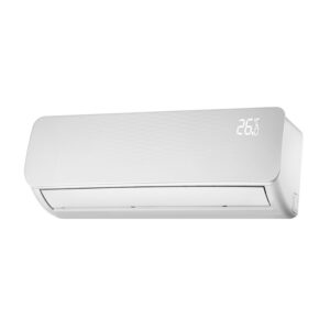 12000 BTU T3 R410 Cooling Only 220V 50Hz Aircon Split System