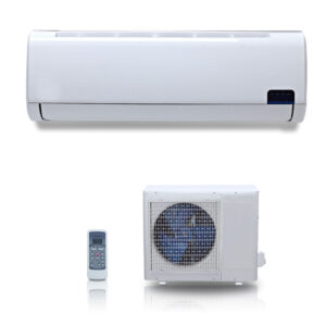9000BTU ~ 30000BTU Split Air Conditioner Company