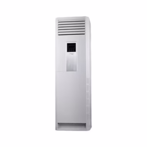 30000 BTU T1 110V 60Hz Cooling Only Best Standing Ac Unit