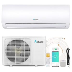 Split Air conditioner
