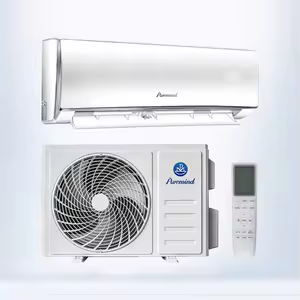12000Btu 1Ton 1.5P Cooling Only Split Air Conditioner