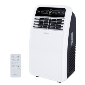 Portable Air Conditioner