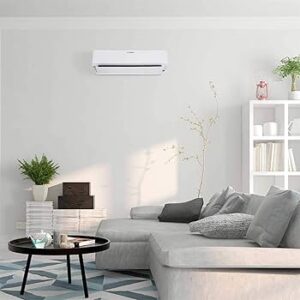Split Air conditioner