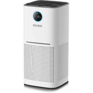 Air Purifier