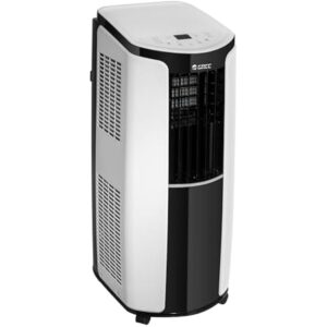 Standing Air Conditioner
