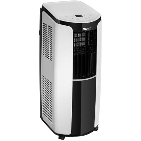 Standing Air Conditioner