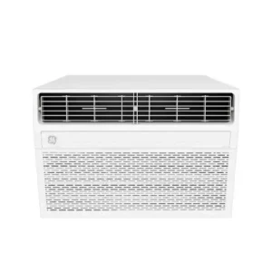 Window Air Conditioner