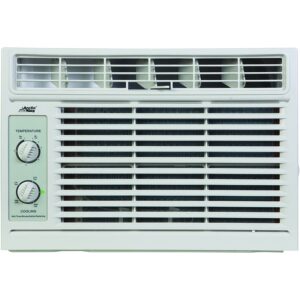 Window Air Conditioner