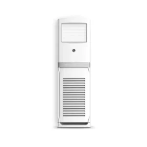 Standing Air Conditioner