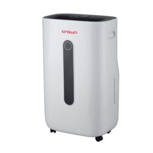 Dehumidifier