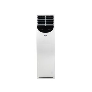 Standing Air Conditioner