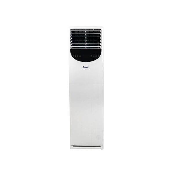 Standing Air Conditioner