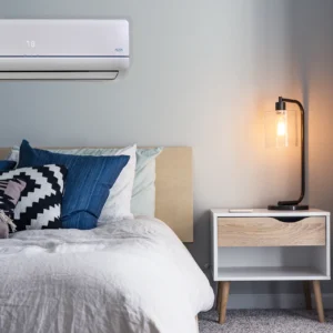 Split Air conditioner