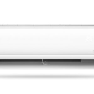 12000 BTU T3 110V 60Hz Cooling Only Inverter 1.5 HP Split Type Aircon