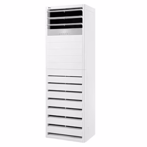 Standing Air Conditioner