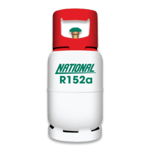 REFRIGERANT GAS R152A
