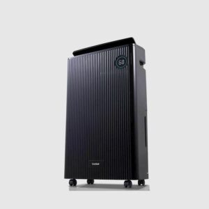 Dehumidifier