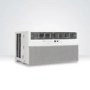 Window Air Conditioner