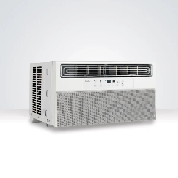 Window Air Conditioner