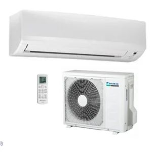24000 Btu T1 T3 Heat And Cool R410a Inverter Split Type Aircon Price For European