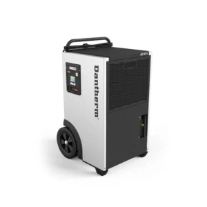 Dehumidifier