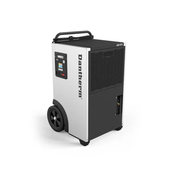 Dehumidifier