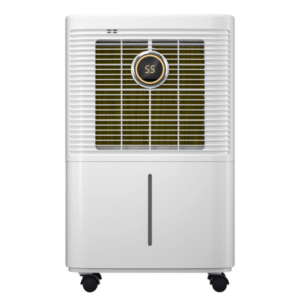 Dehumidifier