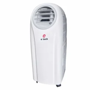 Portable Air Conditioner