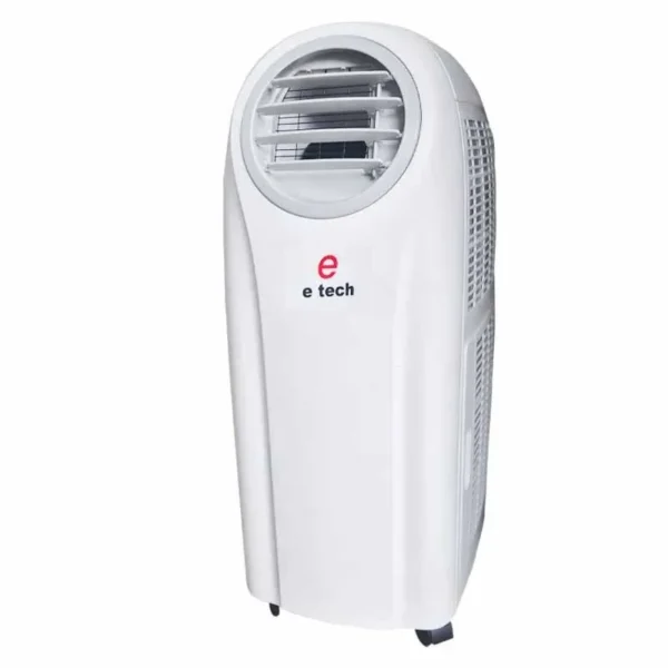 Portable Air Conditioner