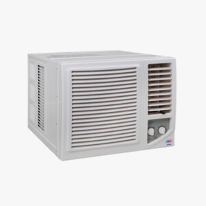 Window Air Conditioner