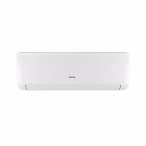 24000 BTU T1 R410 Heat And Cool 220V 50Hz Split Type Inverter Aircon