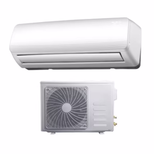 12000Btu 1Ton 1.5P Energy Saving Split Air Conditioner
