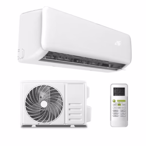 18000 BTU T3 Inverter Cooling Only 1.5 Ton Ac Unit