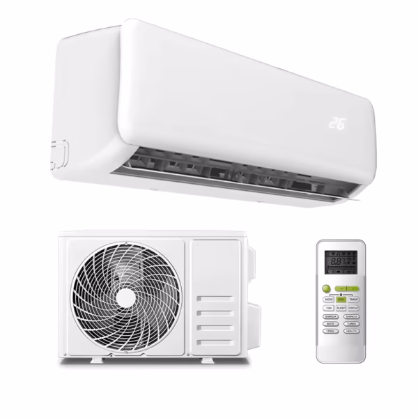 18000 BTU T3 Inverter Cooling Only 1.5 Ton Ac Unit
