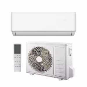 R22 110V 12000BTU Home Using Split Air Conditioner