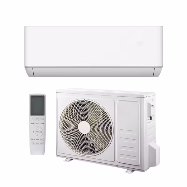 R22 110V 12000BTU Home Using Split Air Conditioner