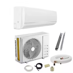 R32 R410 R22 12000BTU Aircon Air Conditioners
