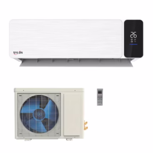 24000 BTU T1 R410 Cooling Only 220V 50Hz Inverter Split Ac Indoor Unit